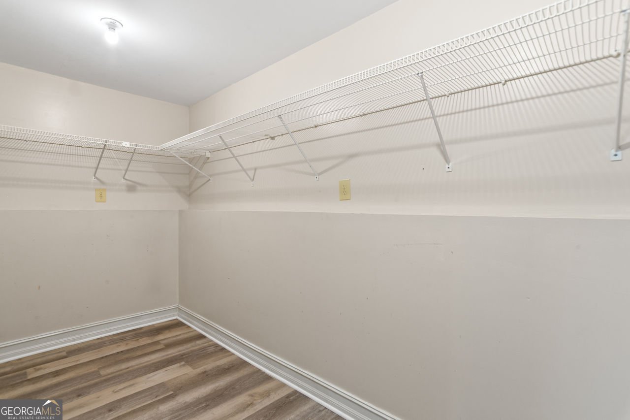 2316 Fripp Overlook Acworth - Photo 52