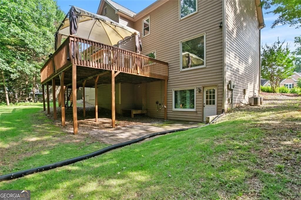 2316 Fripp Overlook Acworth - Photo 56