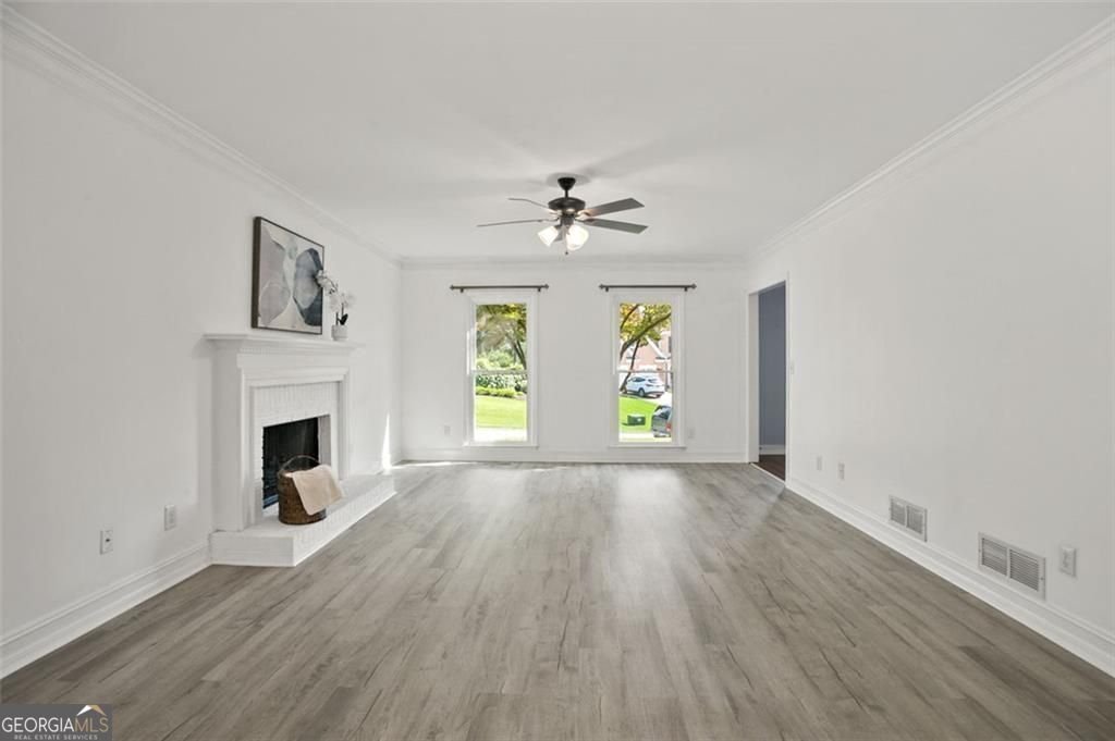 2316 Fripp Overlook Acworth - Photo 7