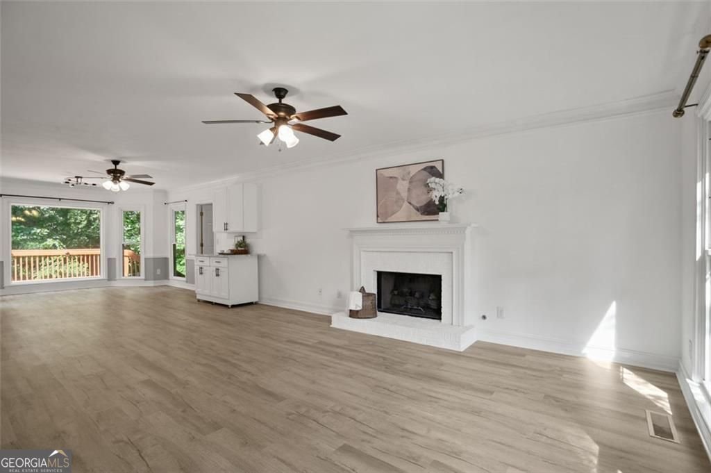 2316 Fripp Overlook Acworth - Photo 9