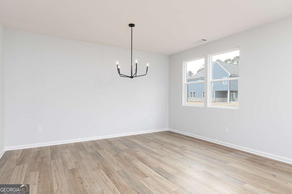 330 Chattahoochee Circle Locust Grove - Photo 14