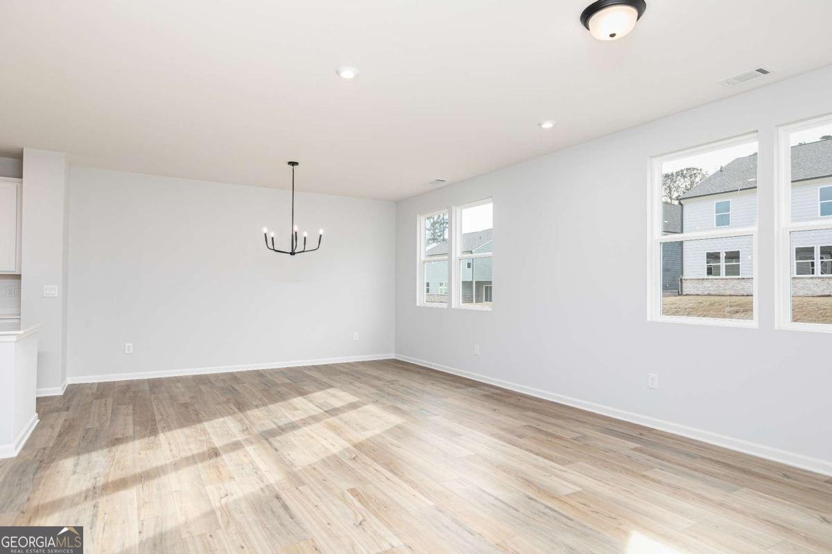 330 Chattahoochee Circle Locust Grove - Photo 15