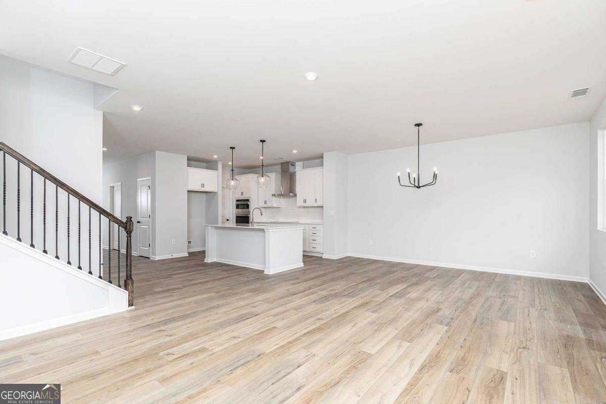 330 Chattahoochee Circle Locust Grove - Photo 16