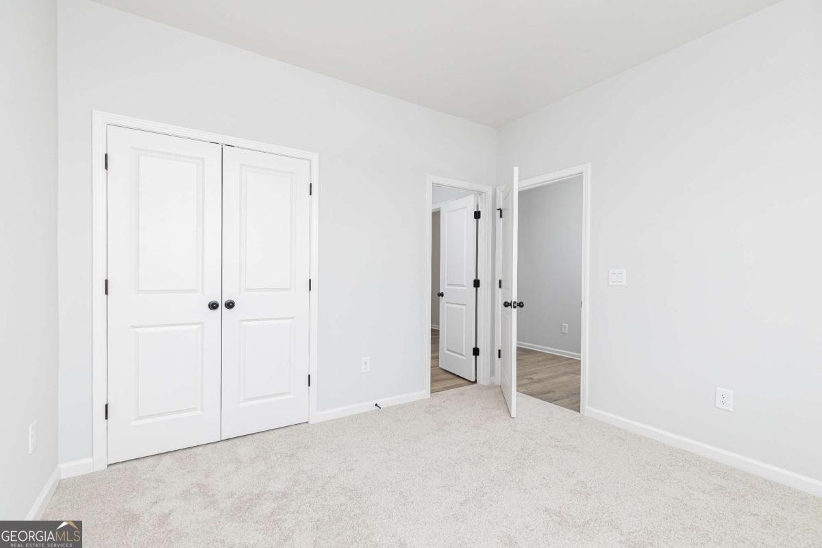 330 Chattahoochee Circle Locust Grove - Photo 20