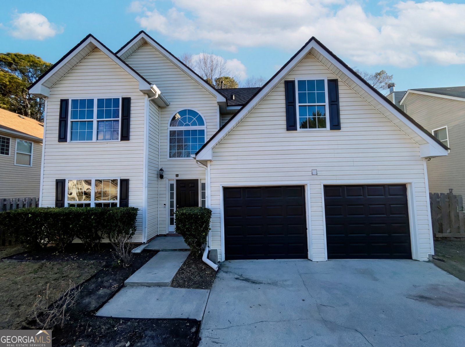 2747 High Tide Drive Atlanta - Photo 1