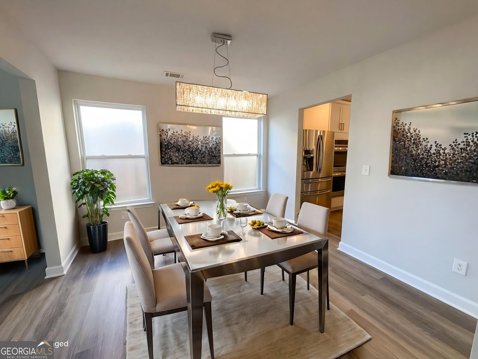 2747 High Tide Drive Atlanta - Photo 10