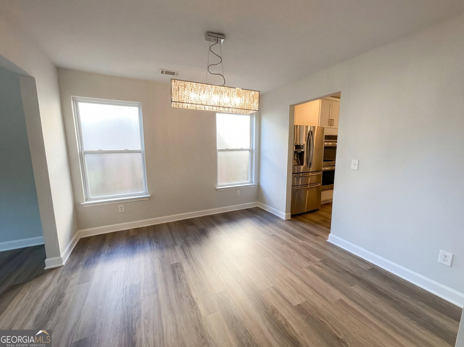 2747 High Tide Drive Atlanta - Photo 11