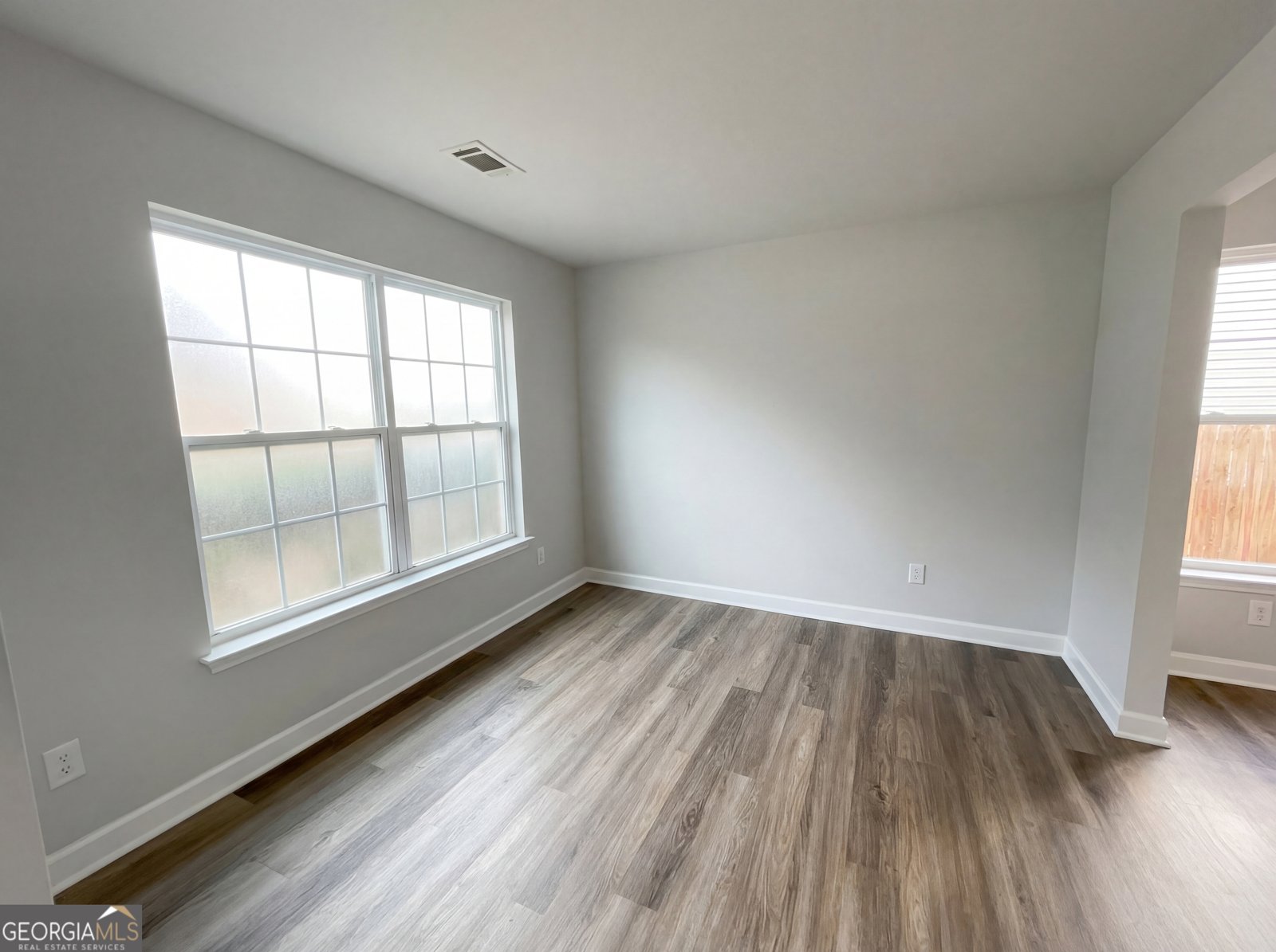 2747 High Tide Drive Atlanta - Photo 12