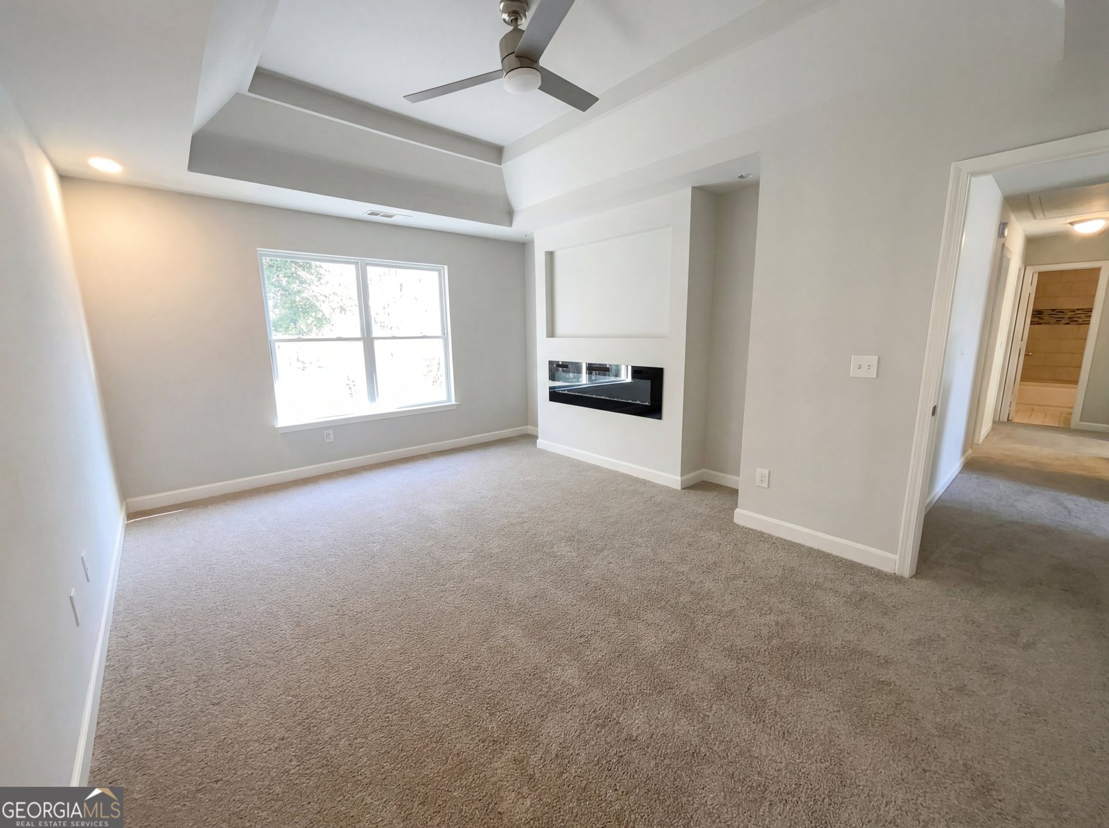 2747 High Tide Drive Atlanta - Photo 14