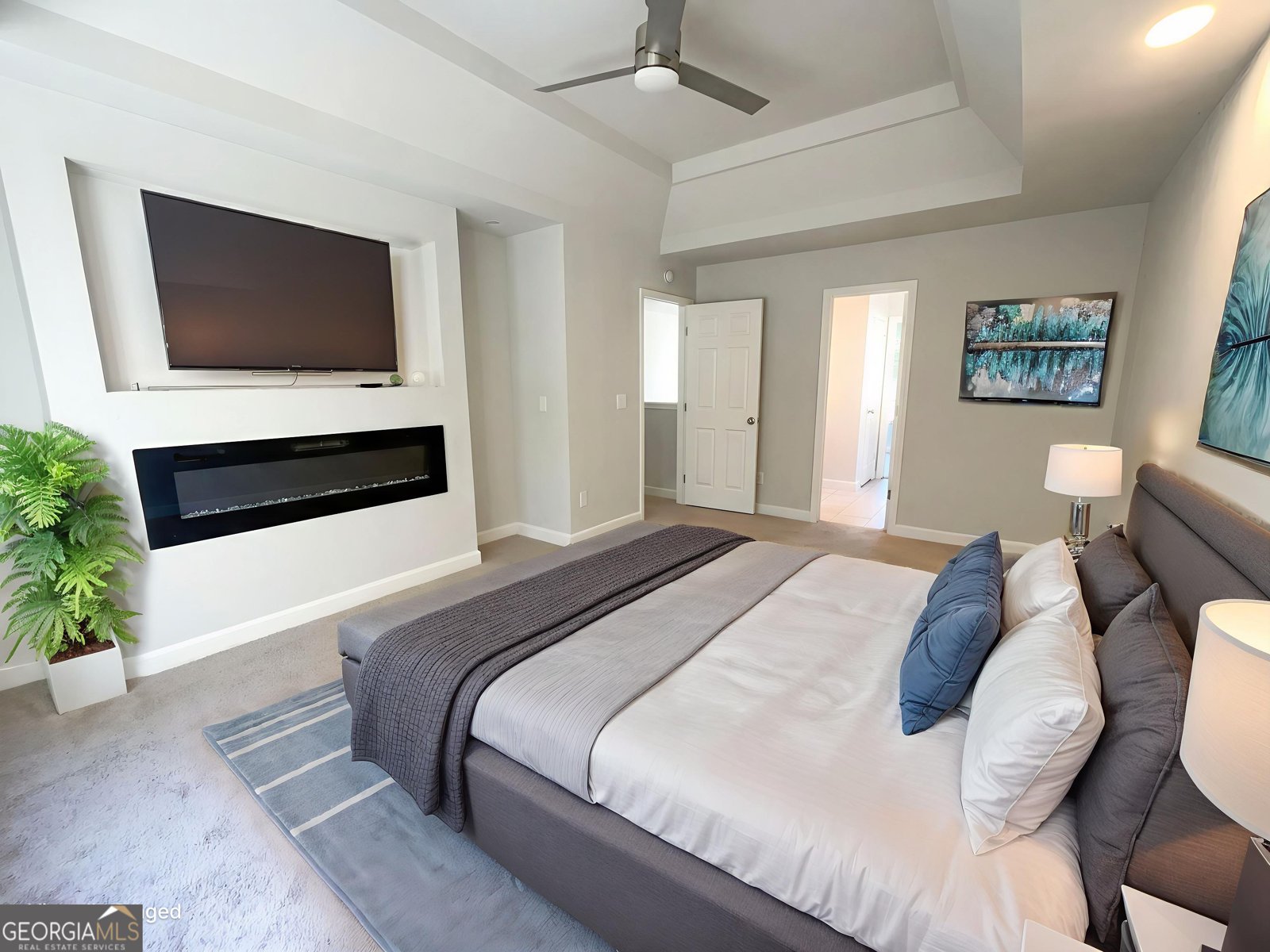 2747 High Tide Drive Atlanta - Photo 15