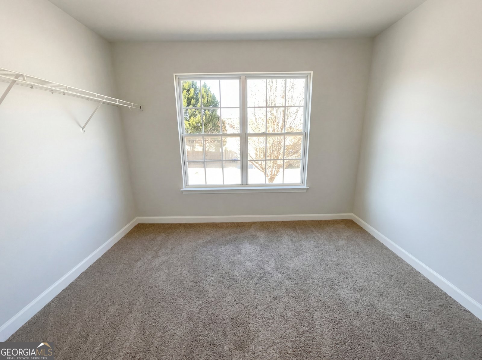 2747 High Tide Drive Atlanta - Photo 17