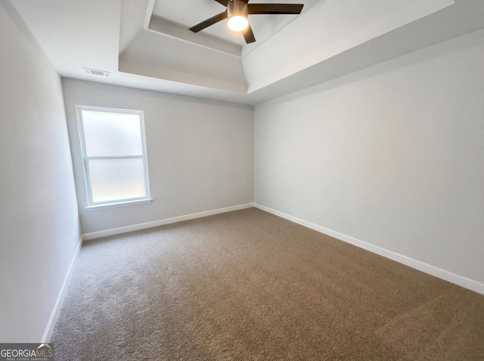 2747 High Tide Drive Atlanta - Photo 18