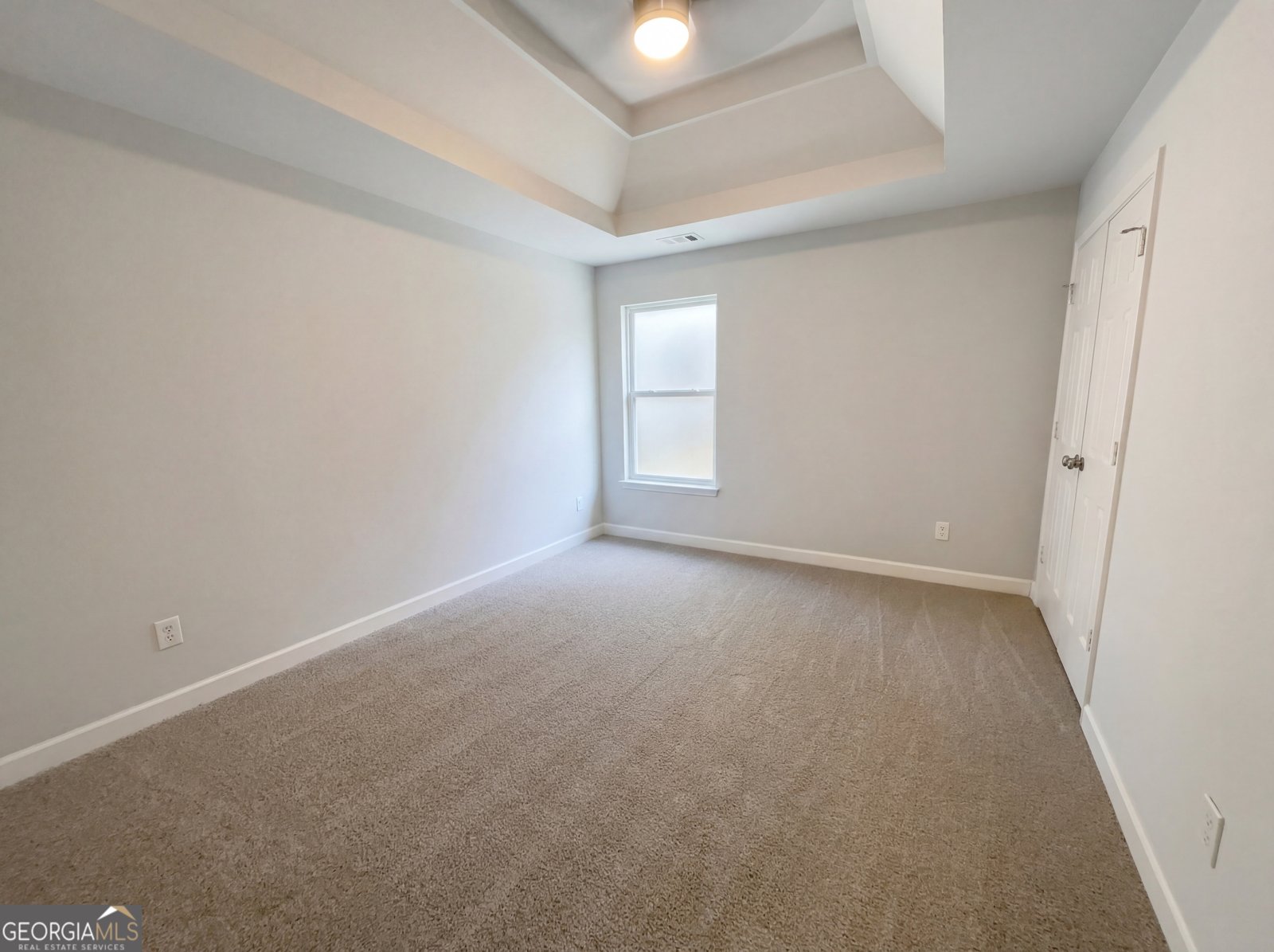 2747 High Tide Drive Atlanta - Photo 19