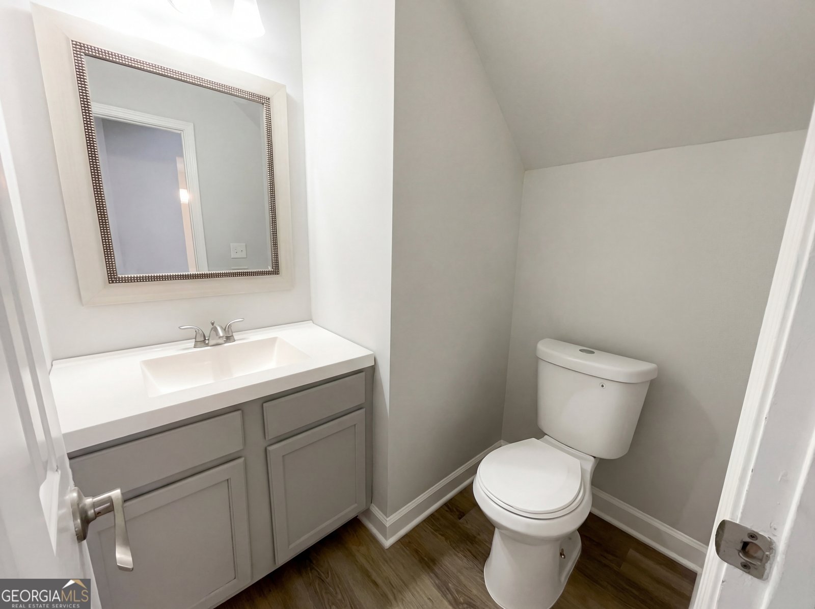 2747 High Tide Drive Atlanta - Photo 20