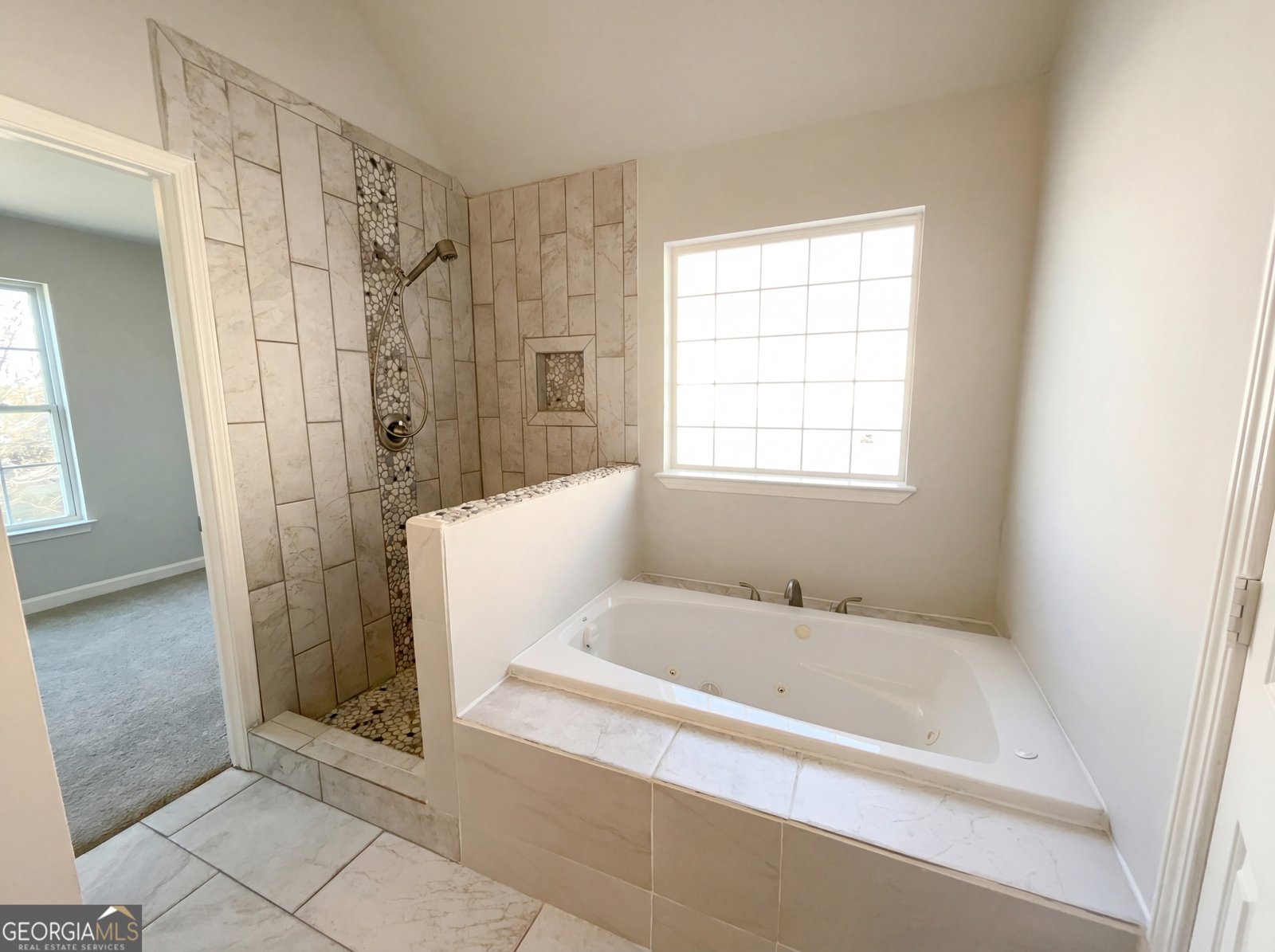 2747 High Tide Drive Atlanta - Photo 22