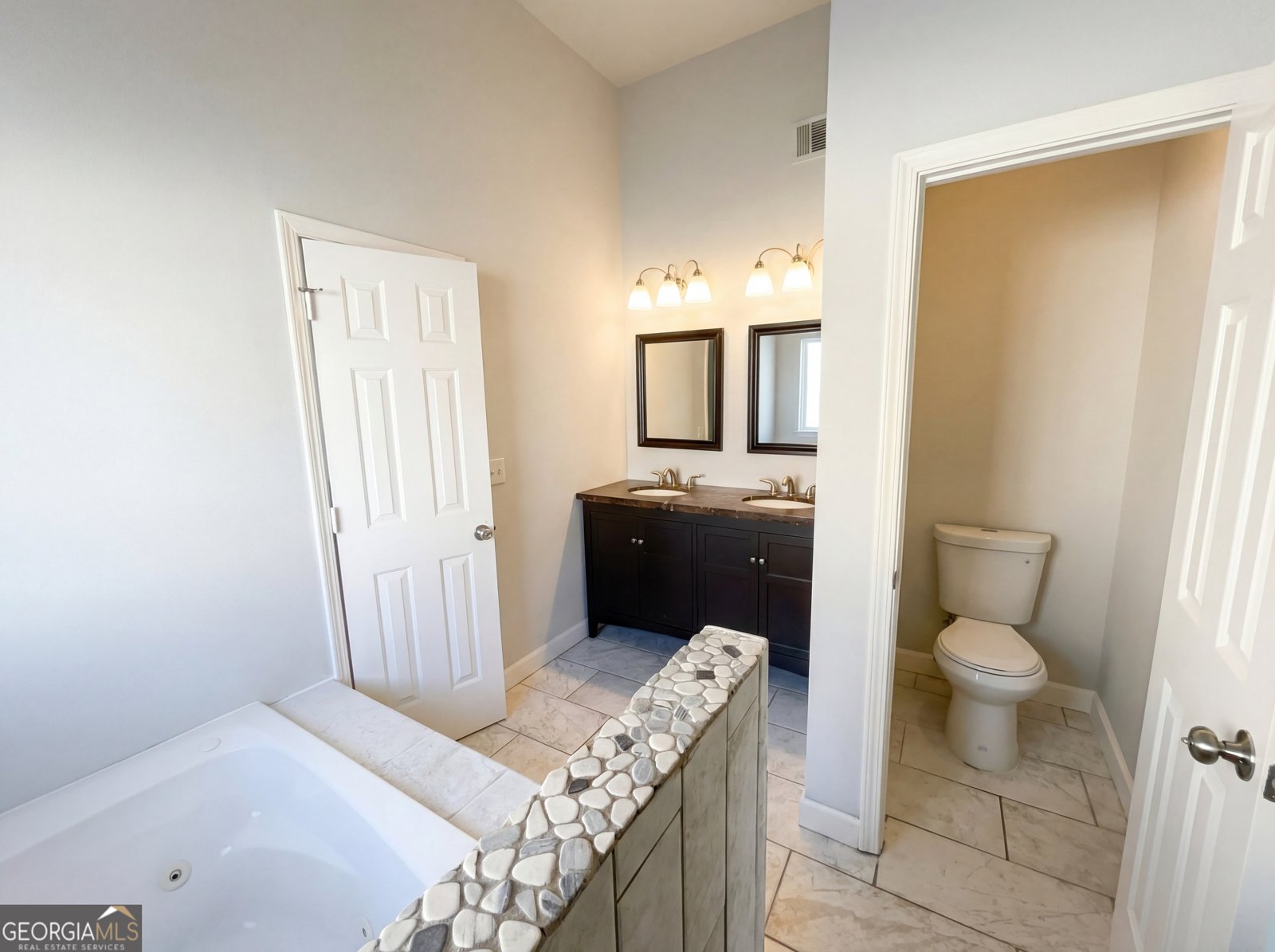 2747 High Tide Drive Atlanta - Photo 23