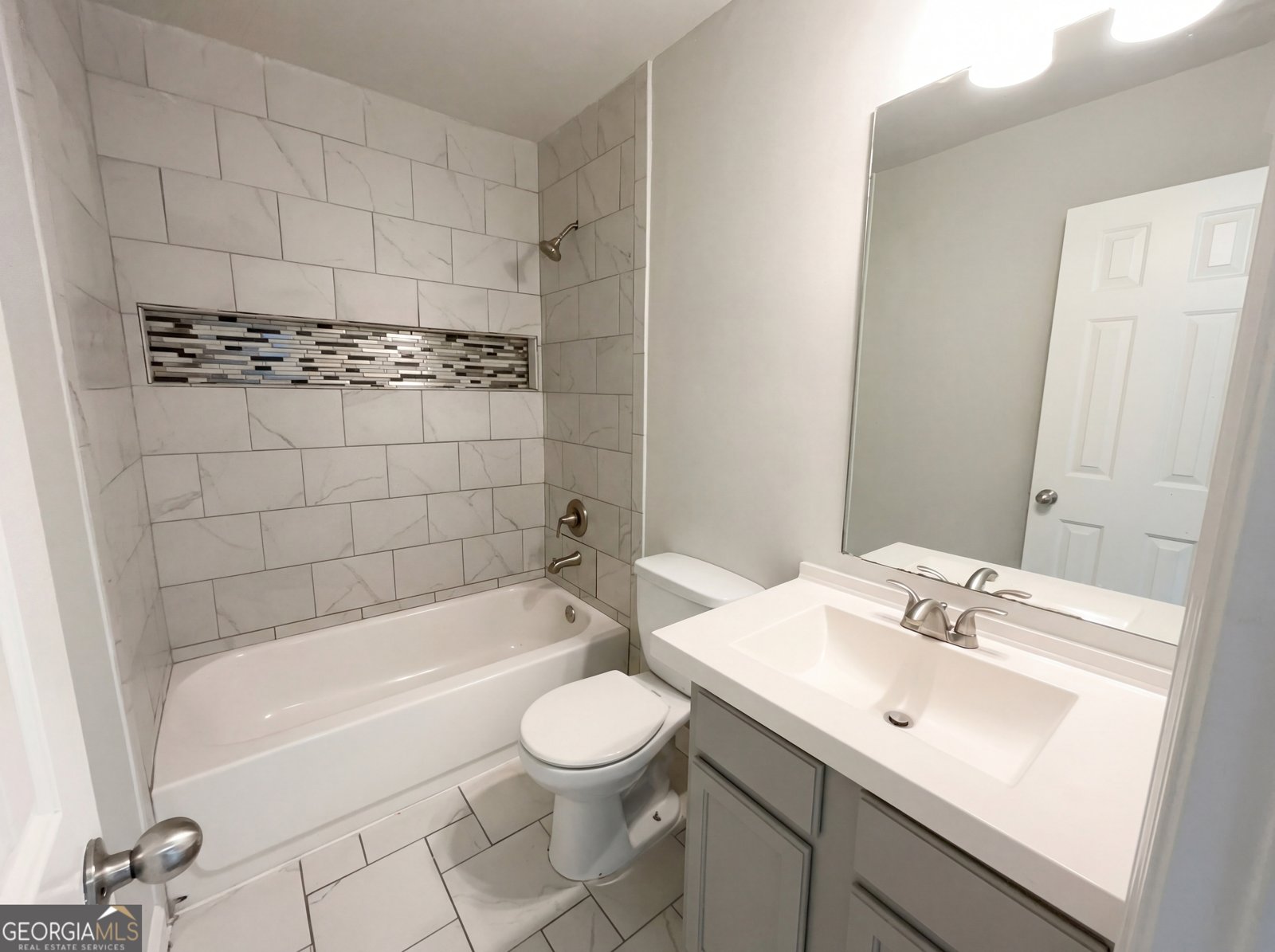 2747 High Tide Drive Atlanta - Photo 25