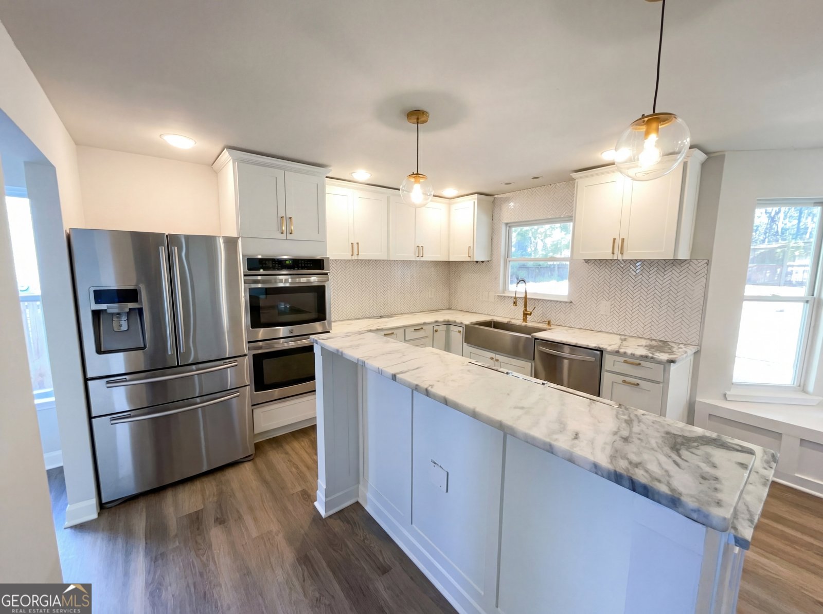 2747 High Tide Drive Atlanta - Photo 7