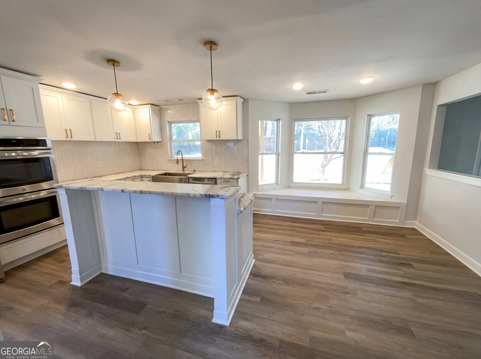 2747 High Tide Drive Atlanta - Photo 8