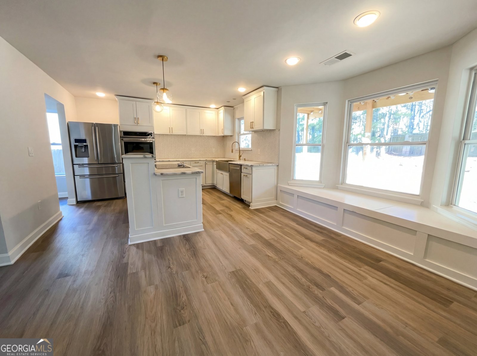 2747 High Tide Drive Atlanta - Photo 9