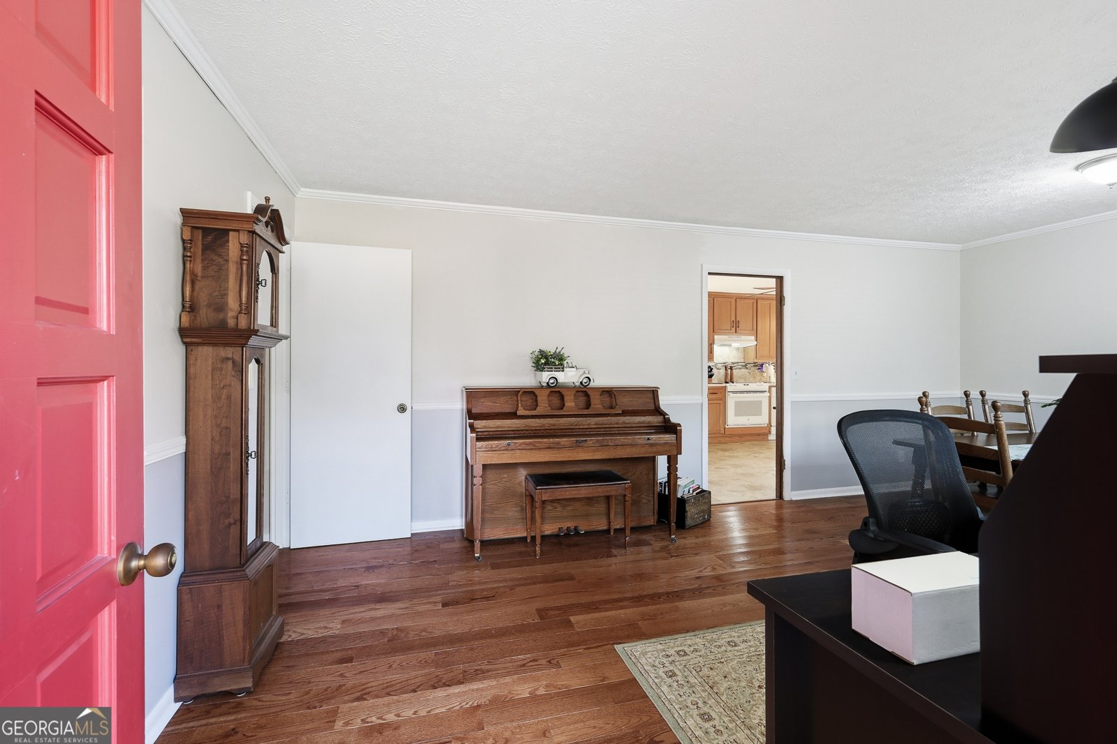 3047 Saint Charles Avenue Gainesville - Photo 10