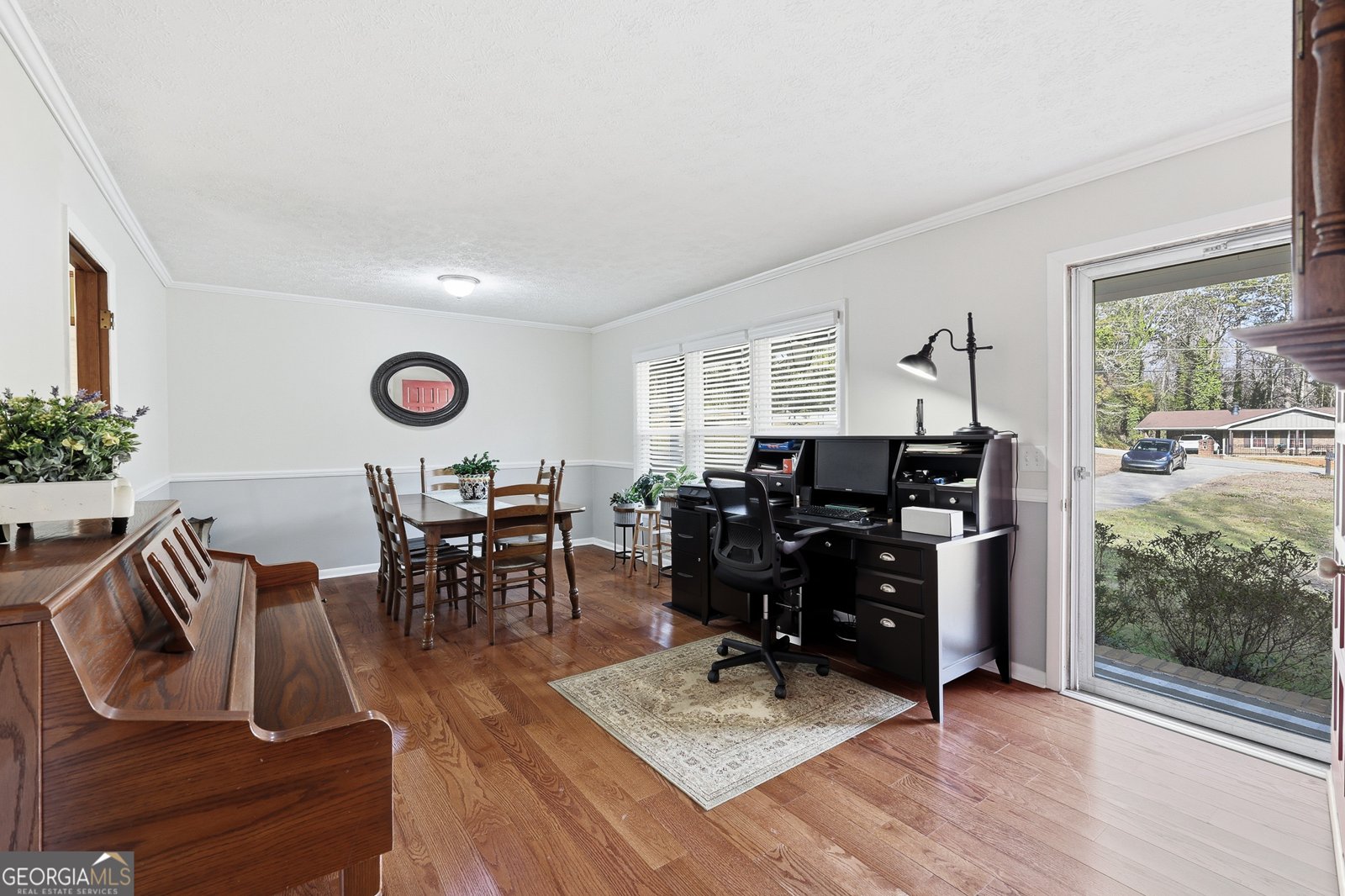 3047 Saint Charles Avenue Gainesville - Photo 11