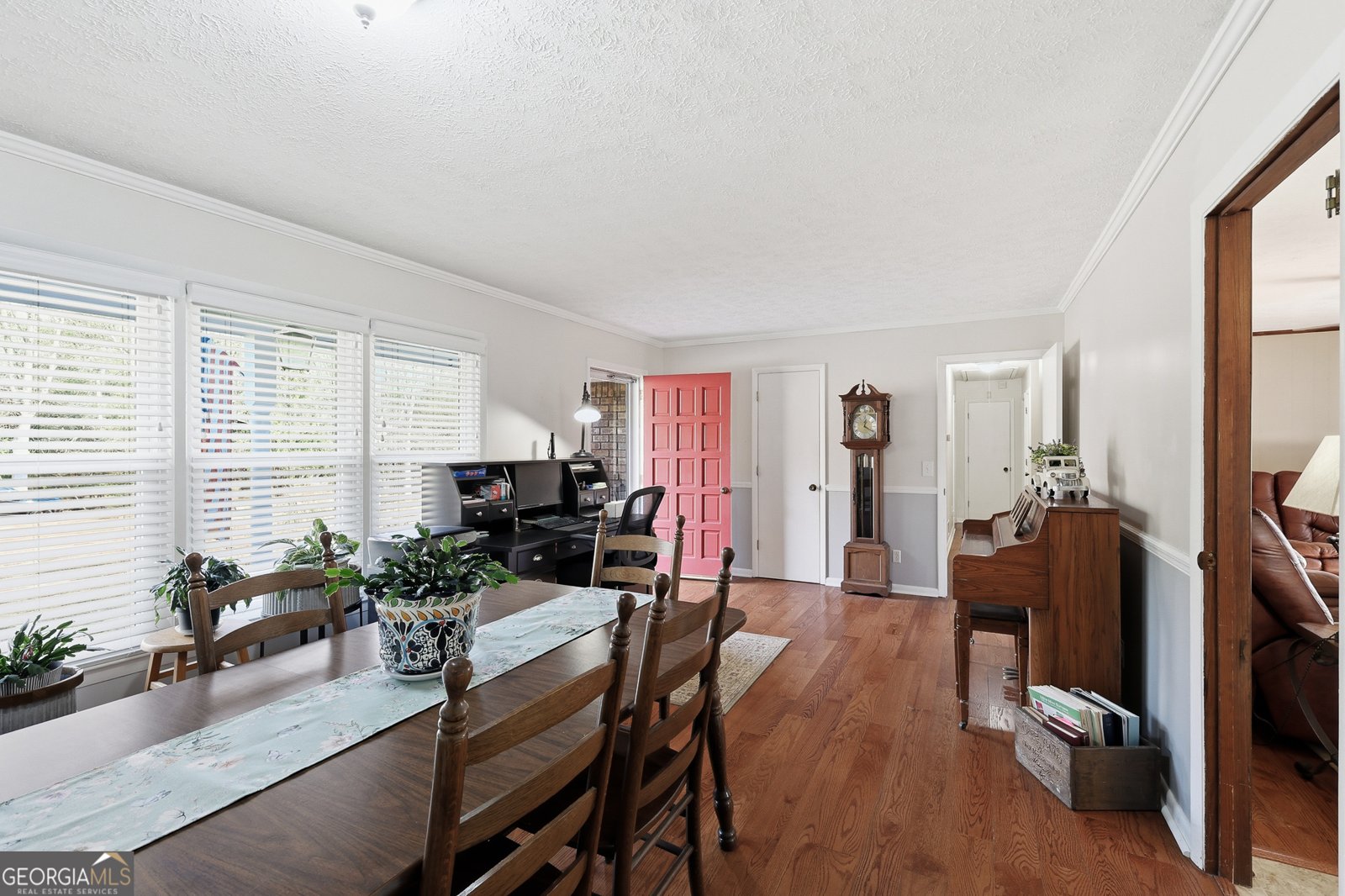 3047 Saint Charles Avenue Gainesville - Photo 12