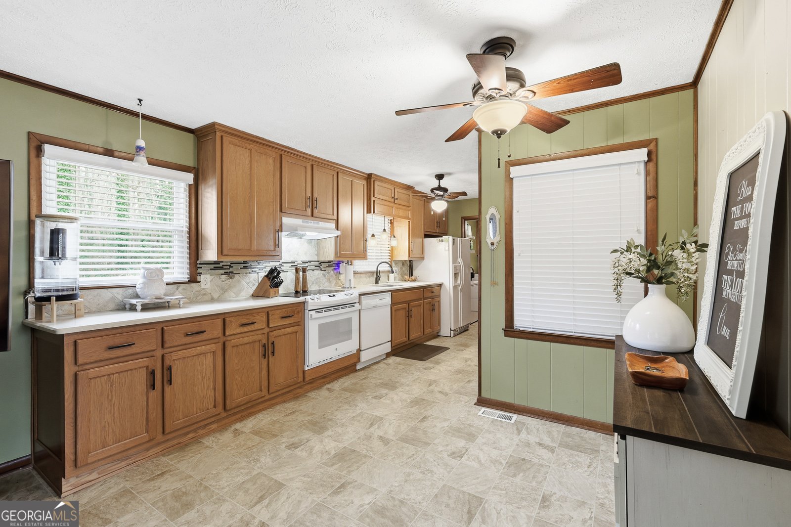 3047 Saint Charles Avenue Gainesville - Photo 15