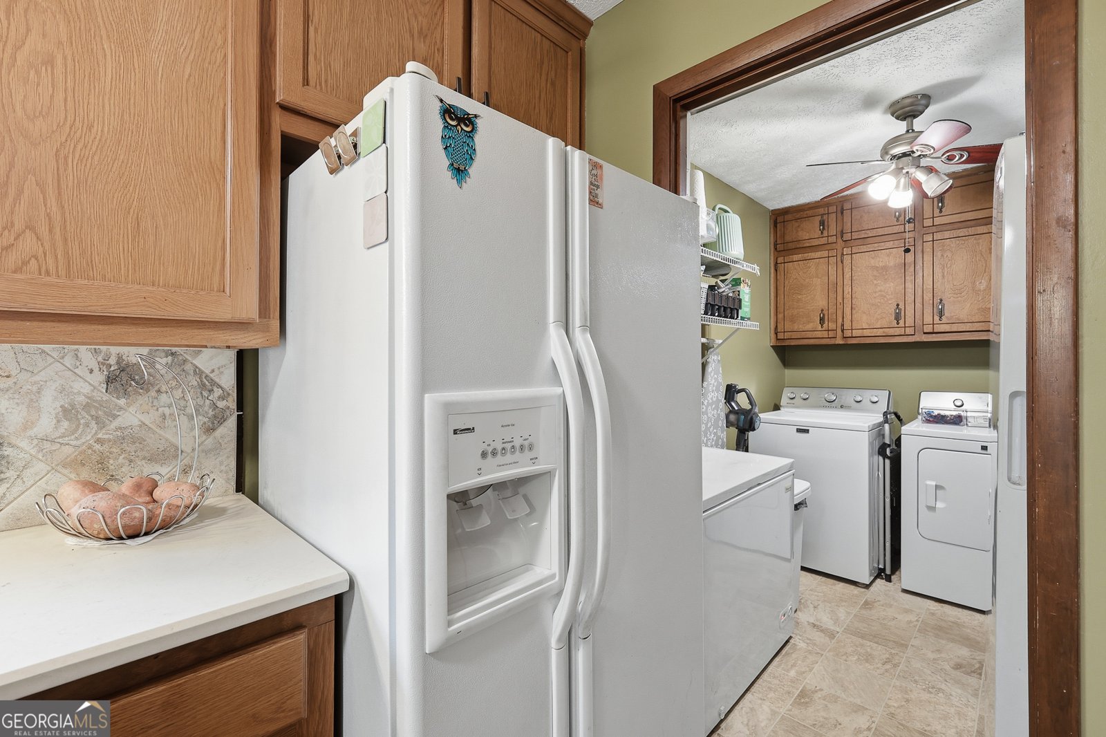 3047 Saint Charles Avenue Gainesville - Photo 16