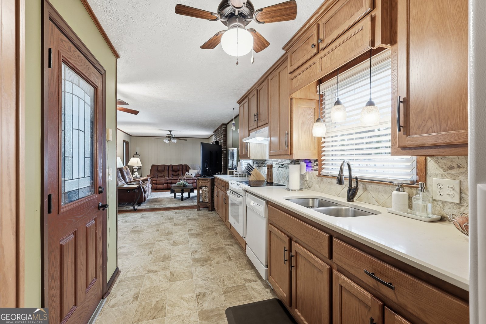 3047 Saint Charles Avenue Gainesville - Photo 17