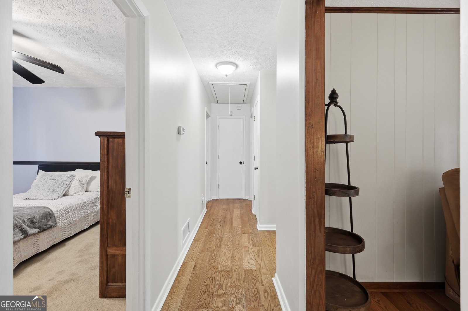 3047 Saint Charles Avenue Gainesville - Photo 18