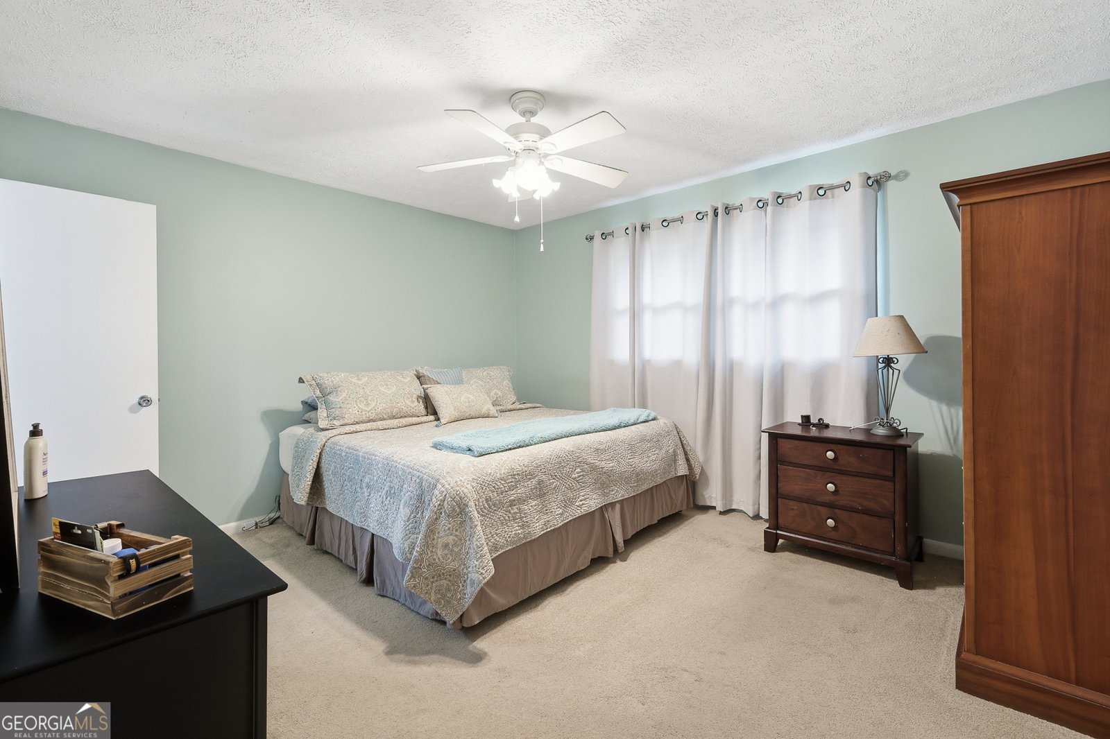 3047 Saint Charles Avenue Gainesville - Photo 19