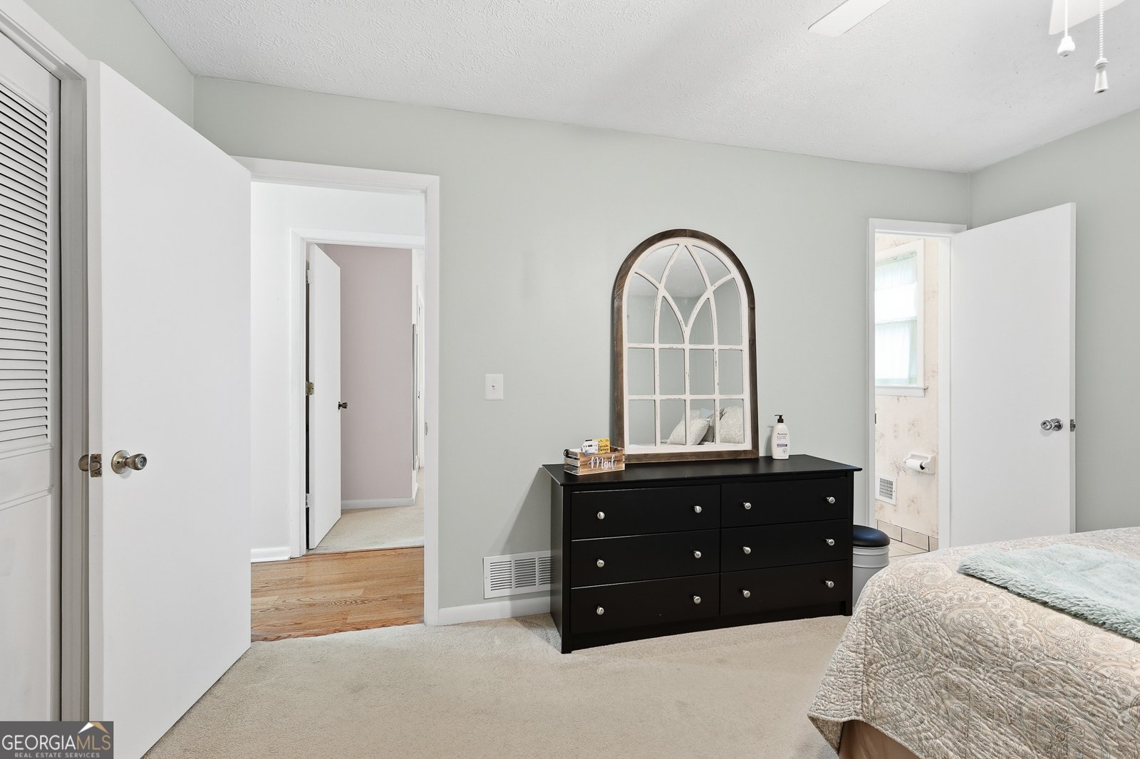 3047 Saint Charles Avenue Gainesville - Photo 20