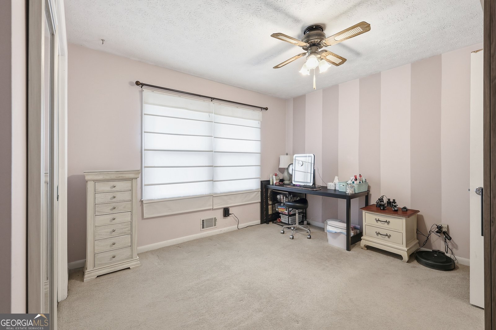 3047 Saint Charles Avenue Gainesville - Photo 21