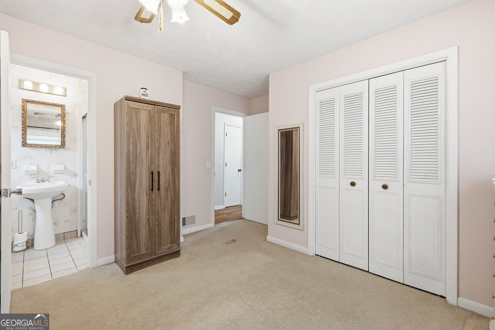 3047 Saint Charles Avenue Gainesville - Photo 22