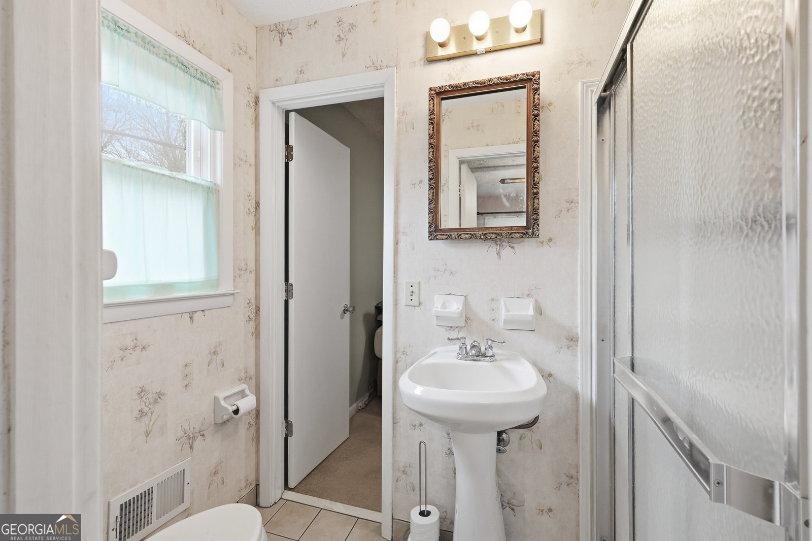 3047 Saint Charles Avenue Gainesville - Photo 23