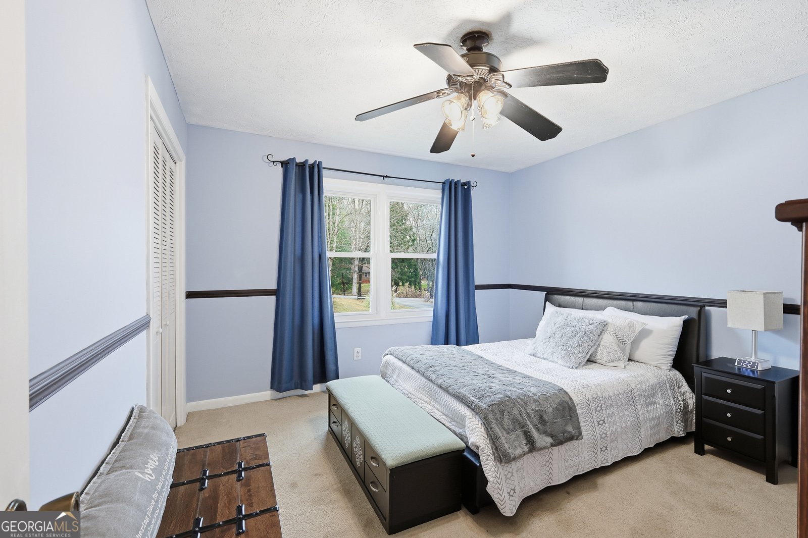 3047 Saint Charles Avenue Gainesville - Photo 24