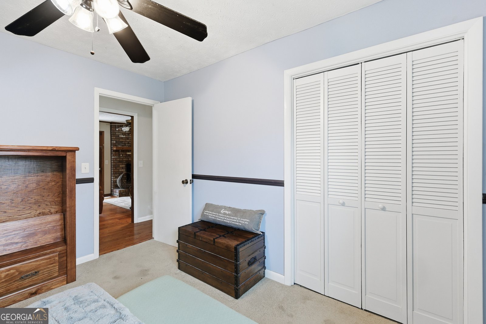 3047 Saint Charles Avenue Gainesville - Photo 25