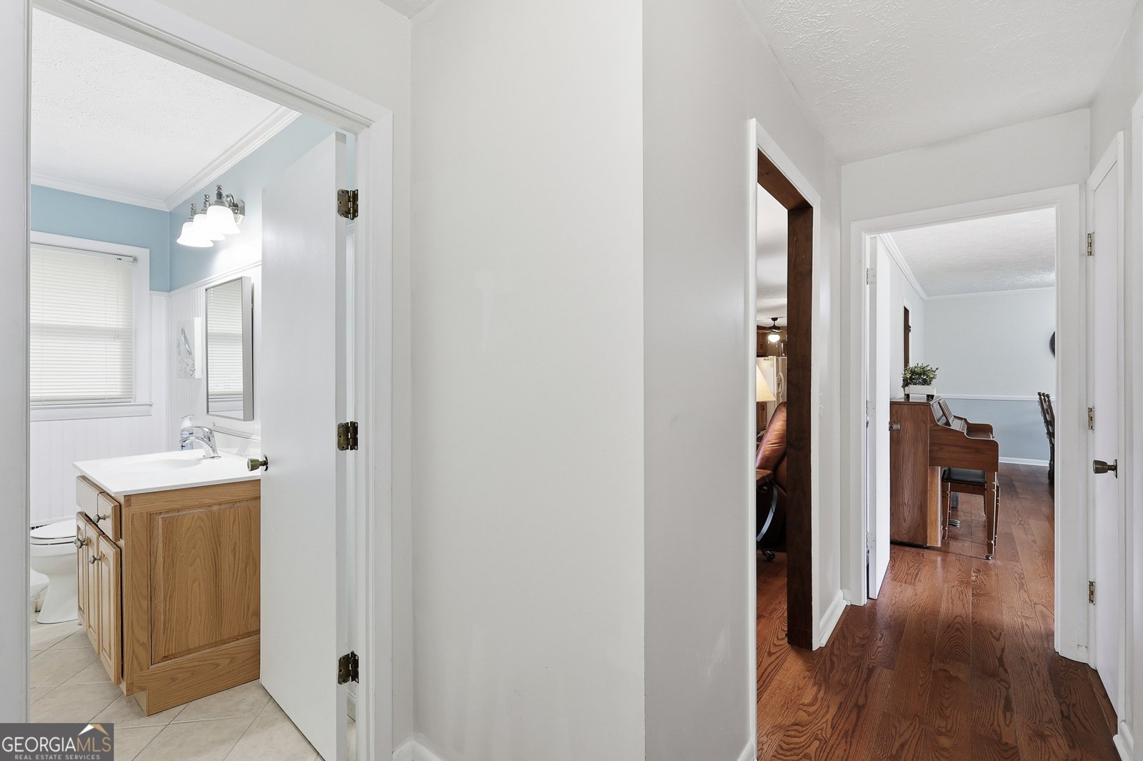 3047 Saint Charles Avenue Gainesville - Photo 26