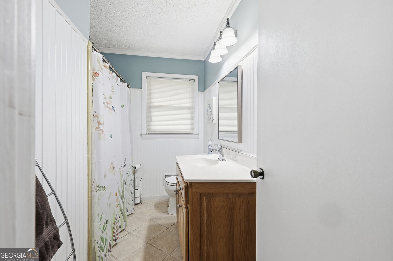 3047 Saint Charles Avenue Gainesville - Photo 27