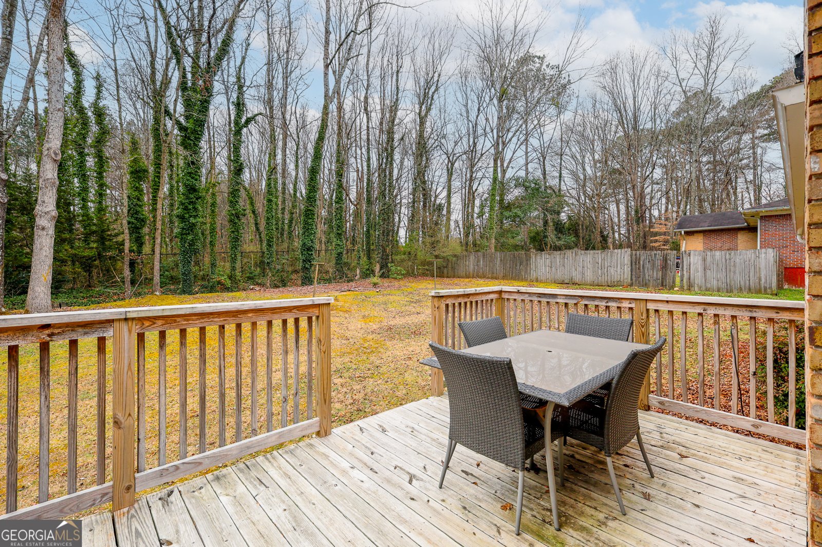 3047 Saint Charles Avenue Gainesville - Photo 6