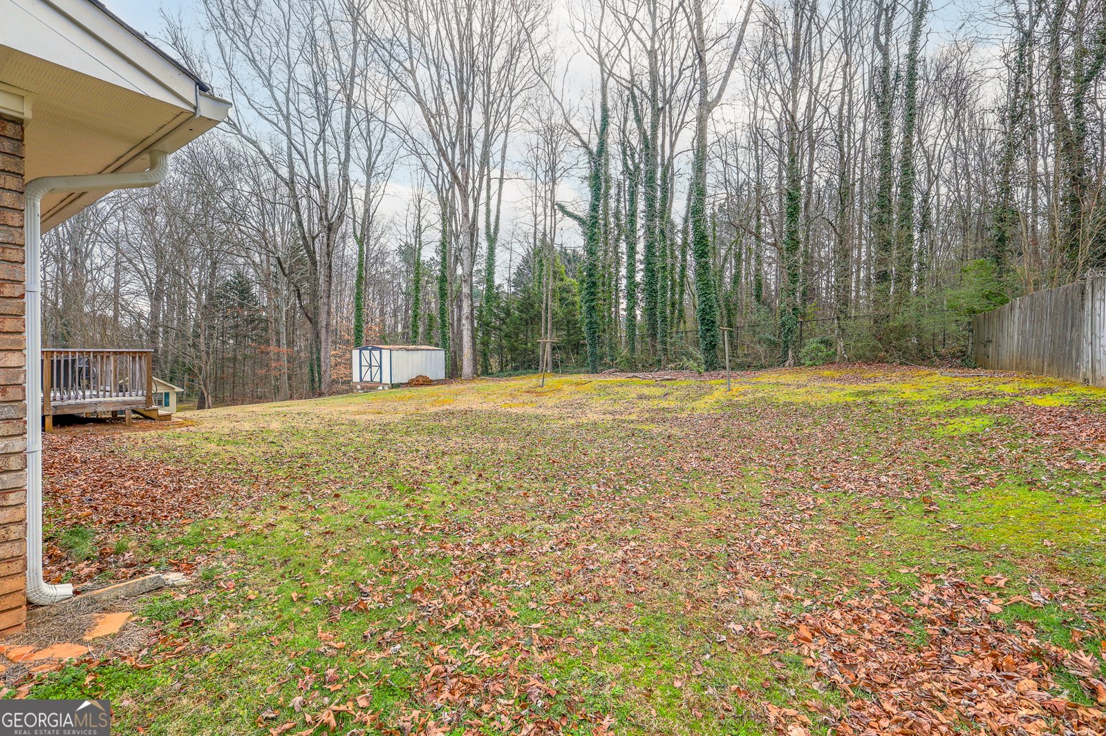 3047 Saint Charles Avenue Gainesville - Photo 7