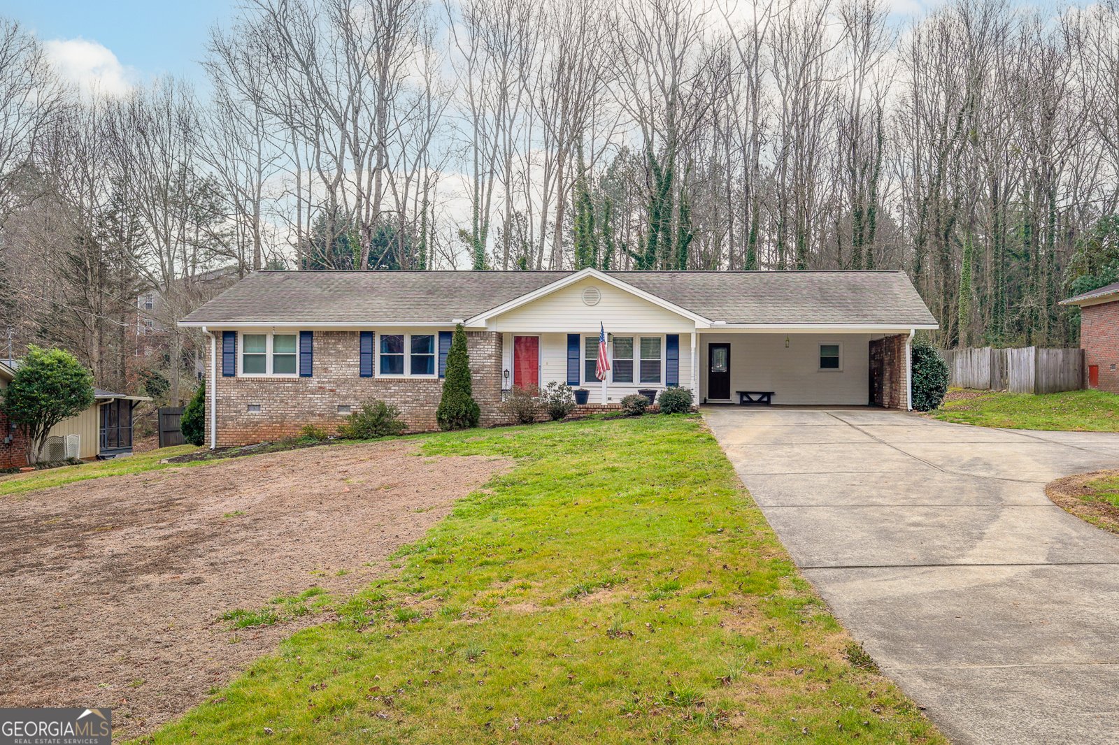 3047 Saint Charles Avenue Gainesville - Photo 9