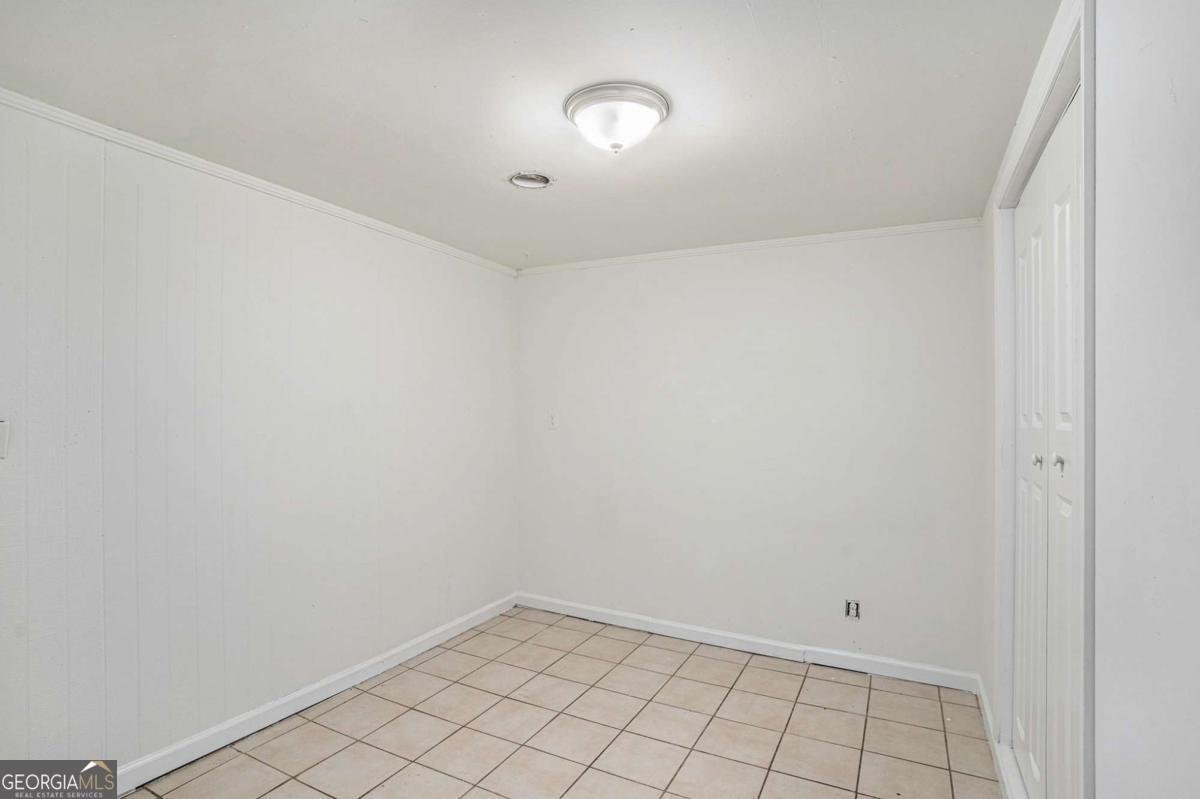 4849 Kenilworth Drive Stone Mountain - Photo 21