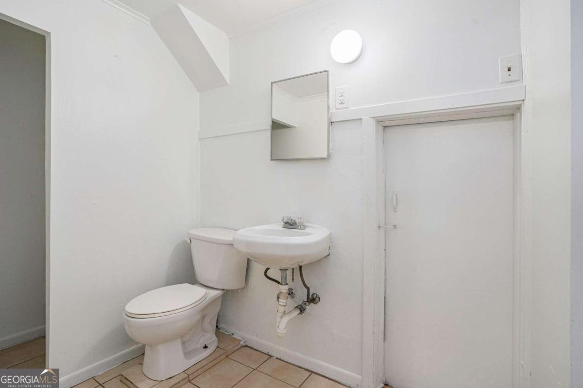 4849 Kenilworth Drive Stone Mountain - Photo 24