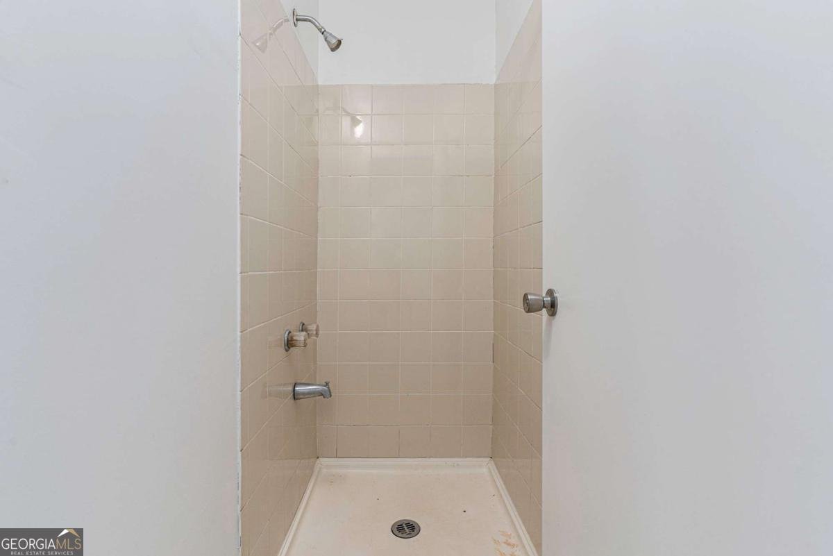 4849 Kenilworth Drive Stone Mountain - Photo 25