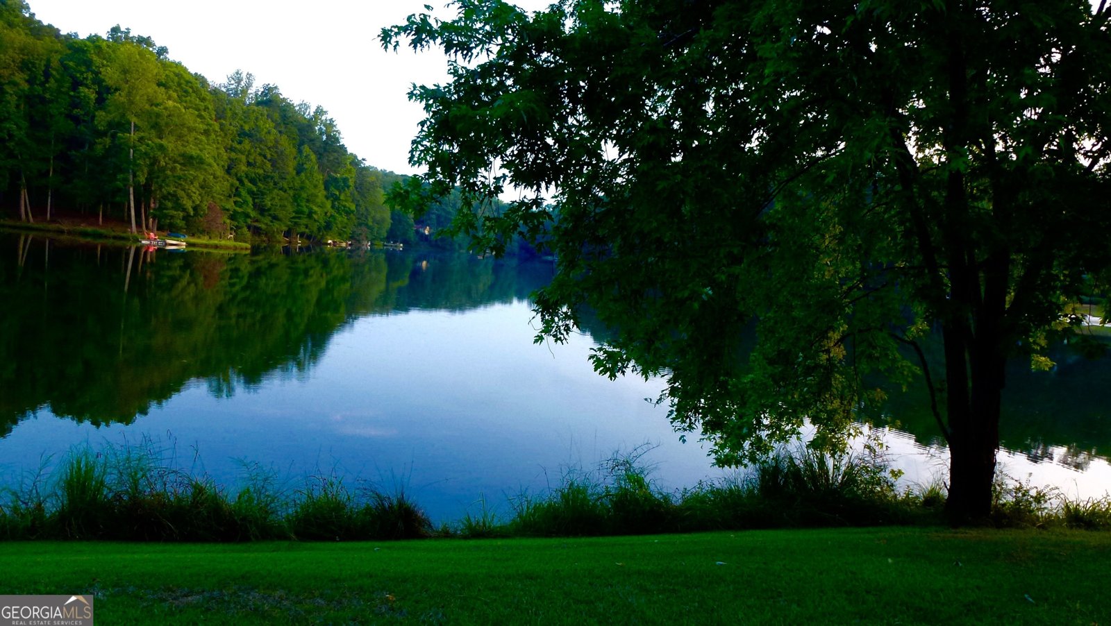 4849 Kenilworth Drive Stone Mountain - Photo 29