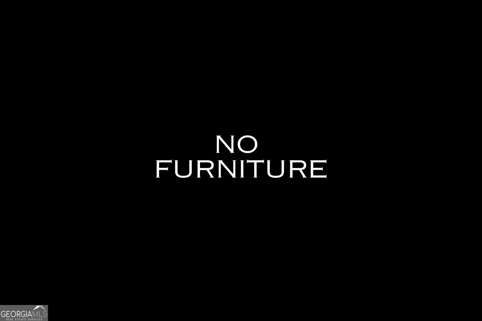 55 Shadwood Place Dawsonville - Photo 24