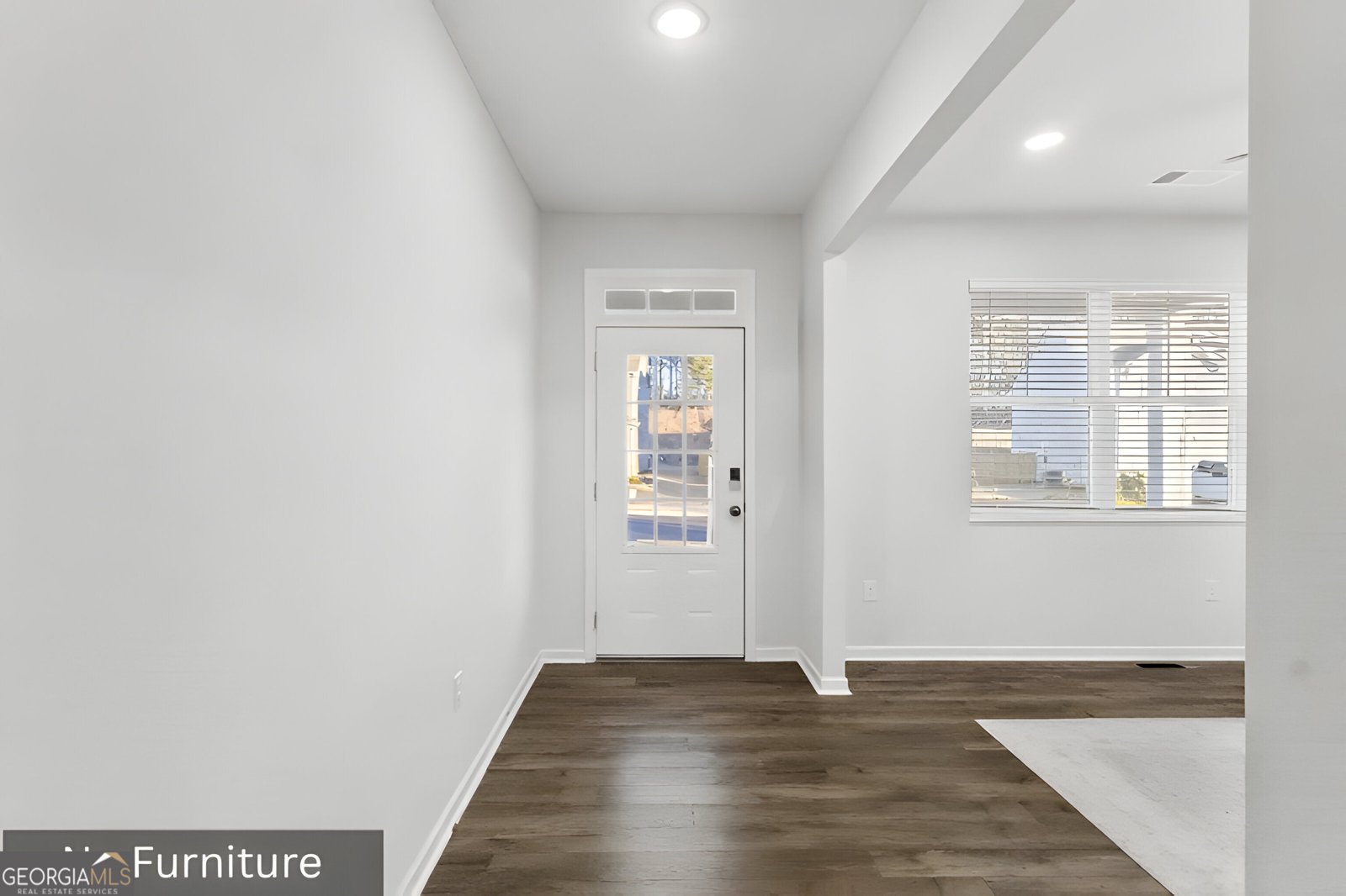 55 Shadwood Place Dawsonville - Photo 25