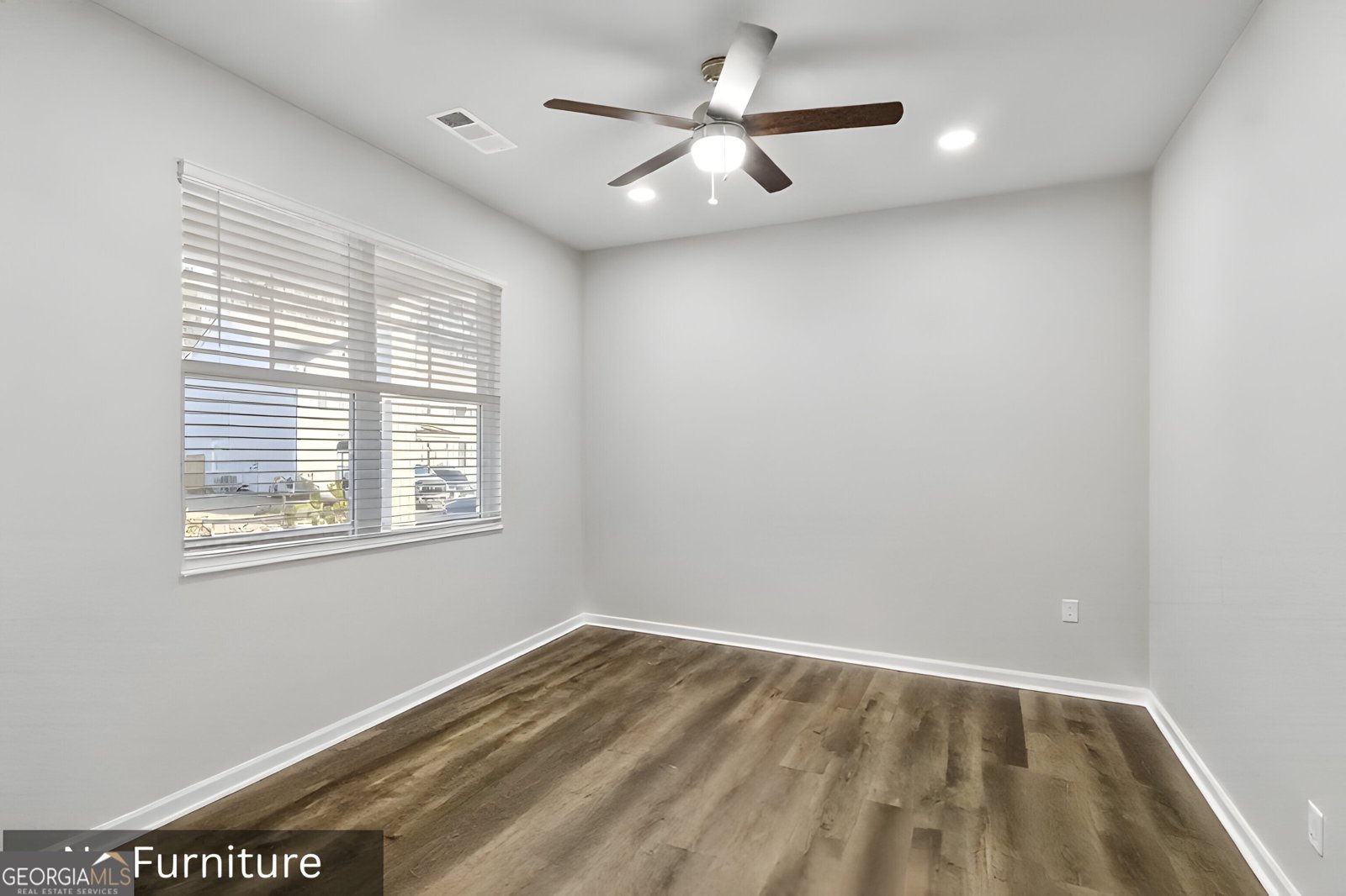 55 Shadwood Place Dawsonville - Photo 26